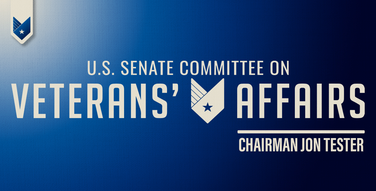 https://www.veterans.senate.gov/themes/veterans/assets/img/social/default.jpg